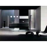Milldue Kubik Композиция 57 200х90 см