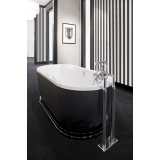 Oasis JOSEPHINE 180х90 см