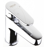Fiore KYMA SWAROVSKI 75 KJ 6520