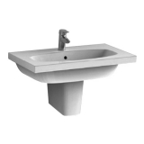 Ceramica Dolomite Mia J443200 80 x 50 cm
