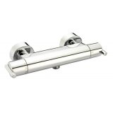 Сisal City CY T0101 0