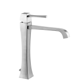 Gessi Mimi 11988