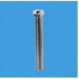 Mcalpine CLICKERBOLT-103