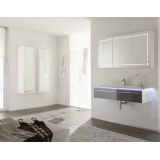 Pelipal  LEO [bath] 112  1_Leonardo_F48_1  1270x50