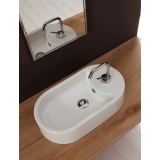 Scarabeo Seventy 8093 24x41 см 