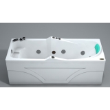Polla  Comfort  1700x700