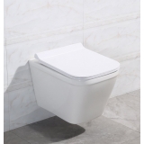 BELBAGNO DORY