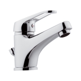 Remer    R 10 P