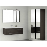 DANSANI CALIDRIS  178226327  115.2х45.5