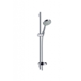 Hansgrohe Raindance S 120 AIR 3jet/Unica’S 0,65 м