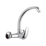 Remer   G 43
