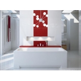BESCO Optima 160x70