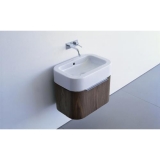 Duravit Happy D 44x34,2 см