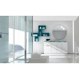 Arbi Collezione Inka'9 156x50.5 cm