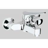 Daniel  Rio Line  R6600H 