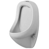 Duravit URINALS 084837