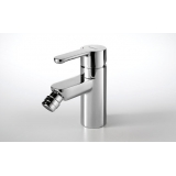 BRAVAT Stream F33783C