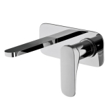 Carlo Frattini Fima Quad F3741/5