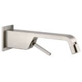 Gessi Rettangolo XL 26296