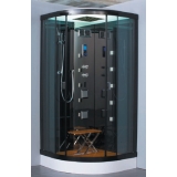 NAUTICO - 9815 100х100