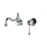 Bandini Antico 8531200000