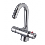 Lemark THERMO LM7736C
