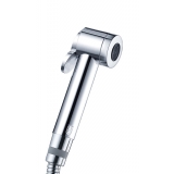 Bossini Paloma Aerato B01443