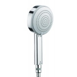 Bossini Dinamica/3 Ø 110 mm B00171