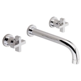Сisal Prodotti Barcelona BA 01351 3