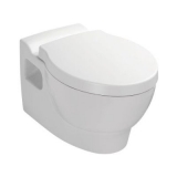 Jacob Delafon Ove E1585
