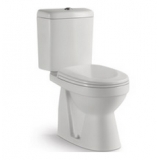 Melana LT-2014A-P