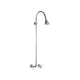 Remer    36 LI