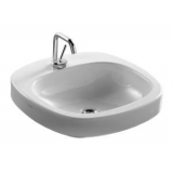Laufen Palomba 51*51