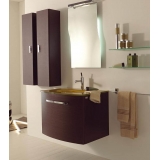 Labor Legno Vogue 72 см.