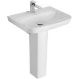 Villeroy and Boch Sentique 65 x 50 см