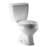 Ceramica Dolomite Donatello J495301 37 X 68 см