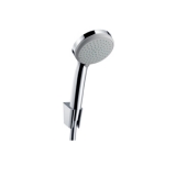 Hansgrohe Croma 100 Vario / Porter'S 1,60м