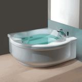 Teuco 219 133x133