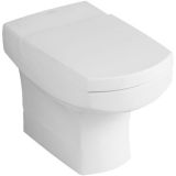 Villeroy and Boch Century с/б