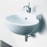 Kerasan La Fonte 2241 58х49 см