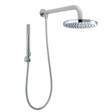 Bossini Zoe renovation Ø 200 mm H93405