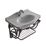 Galassia  Ethos  8470  65x44