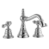 Carlo Frattini Fima Epoque F5052