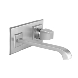 Gessi Mimi 31194