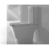 Globo Relais RE003.BI - 36x63