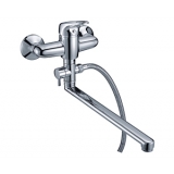 WasserKRAFT Oder 6300 Oder 6302L