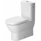 Duravit DARLING NEW 213809