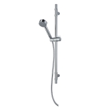 Bossini Hokey DA3004-2
