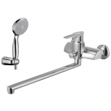 Lemark MARS LM3501C