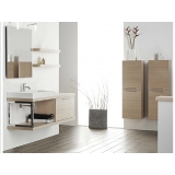 DANSANI CALIDRIS  187383726  153.6х45.3
